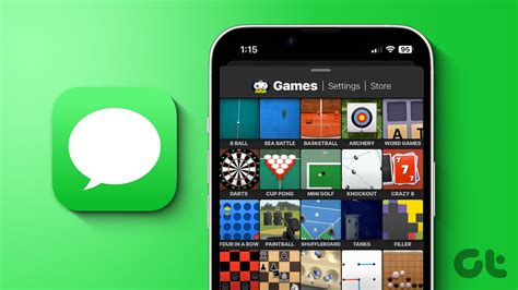 best imessage games|The best iMessage games 2024 .